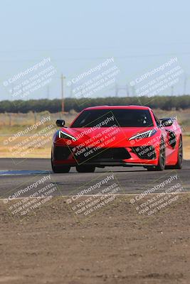 media/Jul-29-2023-Speed Ventures (Sat) [[ce35a11216]]/Black Group/Session 1 (Sweeper)/